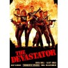 The Devastator (1986)