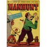 Manhunt - Issue 005 February 1948