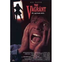 The Vagrant (1992)