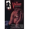 The Vagrant (1992)