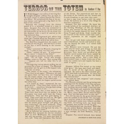 Manhunt - Issue 010 July 1948