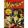 Manhunt - Issue 014 November 1948