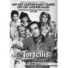 The Tortellis (TV Series, 1987)