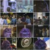 Purple People Eater (1988)