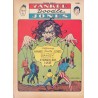 Yankee Comics - Issue 001 September 1941