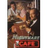 Nightmare Cafe (TV Series, 1992)