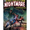 Nightmare - Issue 001 December 1970