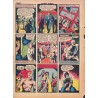 Yankee Comics - Issue 001 September 1941