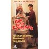 Age Isn't Everything (1991)