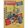 Yankee Comics - Issue 003 January 1942