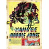 Yankee Comics - Issue 003 January 1942