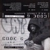 Code 6 A.K.A. Lyrical Gangsta - Street Power (1996)