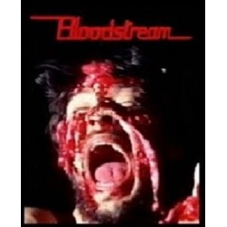 Bloodstream (1985)