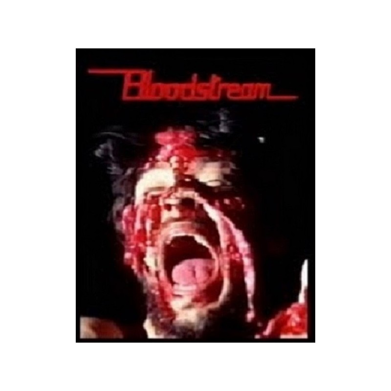 Bloodstream (1985)