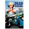 Dead Wrong (1983)