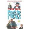 The Big Freeze (1993)