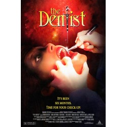 The Dentist (1996)