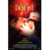 The Dentist (1996)