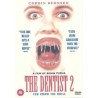 The Dentist 2 (1998)