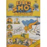 Big Shot Comics - Issue 001 May 1940