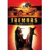 Tremors (TV Series, 2003)