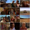 Tremors (TV Series, 2003)