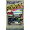 Micro Adventure - Book 003 Million Dollar Gamble 1984