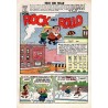 Rock and Rollo - Issue 014 October 1957