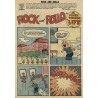 Rock and Rollo - Issue 015 December 1957