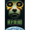 Not of This Earth (1995)