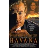 Havana (1990)