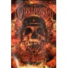 Obituary Live Xecution Party San 2008 (2011)