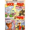 Rock and Rollo - Issue 016 February 1958