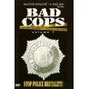 Bad Cops (2000)