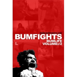 Bumfights 2: Bumlife (2003)