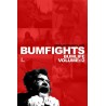 Bumfights 2: Bumlife (2003)