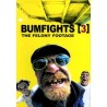 Bumfights 3: The Felony Footage (2004)