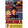 Amerika (TV Series, 1987)