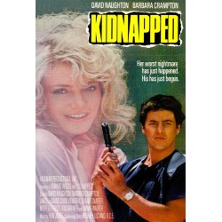 Kidnapped (1987)